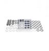 MAN 81442056013S1 Repair Kit, kingpin